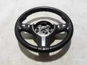 Lenkrad BMW 3 (F30, F80) 320 d 7850406