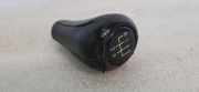 Schaltmanschette Leder BMW 3 (E46) 318 i