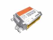 Airbag-Steuergerät AUDI A4 (8E2, B6) 2.4 8E0959655B