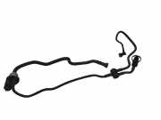 Unterdruckschlauch für Bremsanlage Skoda Superb III (3V)