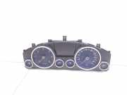 Tachometer VW Touareg I (7L) 7L6920985H