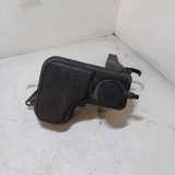 Ausgleichsbehälter BMW 5 (E60) 530 d 713778501307