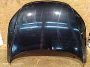Motorhaube AUDI TT (8J3) 2.0 TDI quattro 8P0010191G