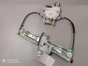 Türfensterheber hinten links PEUGEOT 407 SW (6E_) 2.0 HDi 135 L994333103