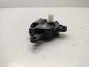 Air Flap Motor HYUNDAI TUCSON (TL, TLE) 2.0 CRDi D266NFFAA01