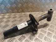 Fahrgestellbeine vorne links BMW 5 Touring (E39) 530 d 8159359