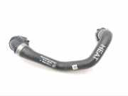 Schlauch Kühlung BMW i4 (G26) eDrive35 8475696 162697