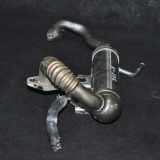 AGR-Kühler TOYOTA COROLLA Sedan (_E12_) 2.0 D-4D (CDE120_) n/a