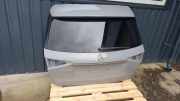 Kofferraumdeckel MERCEDES-BENZ GLE (W167) 400D 4MATIC