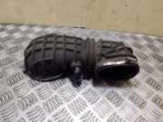 Luftdüsengehäuse Audi 100 Avant (4A, C4) 054133357B