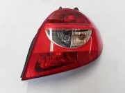 Lampenträger Heckleuchte rechts Renault Clio III (BR0/1, CR0/1) 8200459960