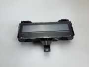Navigationsanzeige RENAULT SCÉNIC III (JZ0/1_) 1.5 dCi 248100293R