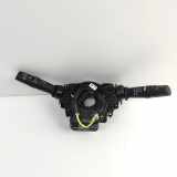 Lenkstockschalter HONDA CR-V V (RW) 2.0 e-CVT Hybrid AWD 35255-T6A-R01