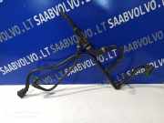 Kraftstofftemperatursensor VOLVO V50 (MW) 2.4 D5 6695695