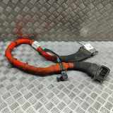 Kabelbaum LAND ROVER RANGE ROVER VELAR (L560) 2.0L turbocharged PHEV I4 (P400e) EHCT-14A464-CKA JPLA-14A390-LB