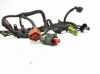 Nächster Ersatzteil ALFA ROMEO GIULIETTA (940_) 1.6 JTDM (940FXD1A) 55209112 00552399650 Bild Nächster Ersatzteil ALFA ROMEO GIULIETTA (940_) 1.6 JTDM (940FXD1A) 55209112 00552399650