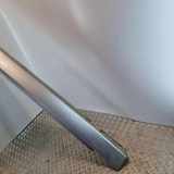 Linker Schweller BMW 7 (E65, E66, E67) 730 Ld