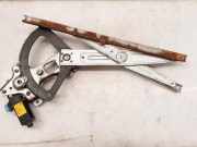 Fensterheber vorne rechts DAEWOO REZZO (KLAU) 2.0 96261057