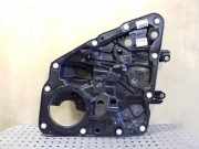 Fensterheber rechts hinten Porsche Cayenne 2 (92A) 7P5839755B