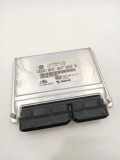 Aktives Fahrwerkssteuergerät VW PHAETON (3D_) 3.0 V6 TDI 4motion 5SG00840711