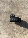 Schalter TOYOTA HILUX VII Pick-up (_N1_, _N2_, _N3_) 3.0 D-4D 4WD (KUN26) 55618-0K010