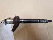 Einspritzdüse FORD TRANSIT Furgon 2.2 TDCi 6C1Q9K546AC