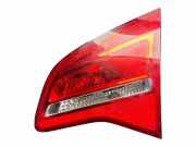 Seitenmarkierungsleuchte OPEL MERIVA 1.7 CDTI 21620201
