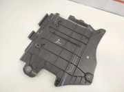 Armaturenbrett Verkleidung MERCEDES-BENZ GLE Coupe (C292) 350 d 4-matic (292.323, 292.324) A1666800123