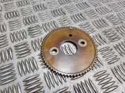 Zahnrad für Verteilerwelle Dodge Journey ()