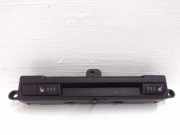 Schalter sitzheizung MAZDA CX-3 (DK) 2.0 DA6D0604352