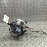 Unterdruck-Bremskraftverstärker BMW 8 Gran Coupe (G16, F93) 840i 5A30752