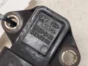 LUFTDRUCKSENSOR HYUNDAI SANTA FÉ II (CM) 2.2 CRDi GLS 4x4 3930084400