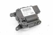 Regelventile für Innenraumheizung NISSAN NV300 Furgon (X82) 1.6 dci 120 T1020397J