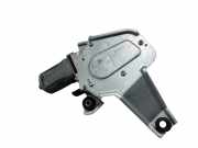 Wischermotor hinten Jeep Renegade (B1, BU, BV) MS2596002930