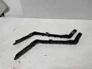 Stoßstangenhalterung hinten links HONDA ACCORD VIII (CU) 2.0 i (CU1)