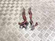 Motorhaubenscharnier rechts Peugeot 107 ()