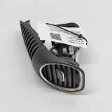 Frischluftgrill PORSCHE 718 BOXSTER (982) S 2.5 982819201D