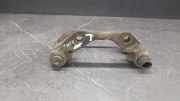 Halter für Bremssattel Renault Kangoo I Rapid (FC) JARZMO
