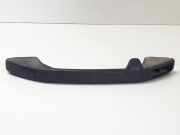 Dachgriff hinten rechts VW GOLF III (1H1) 1.6 191857607A