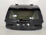 Heckklappe geschlossen BMW X5 (G05, F95) 7931925