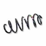 Fahrwerksfeder vorne rechts LAND ROVER FREELANDER 2 (L359) 2.2 TD4 4x4 LR032904