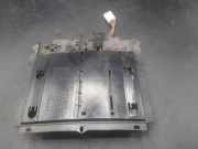 Aschenbecher VW TOUAREG (7LA, 7L6, 7L7) 2.5 R5 TDI 7L6857961B 7L6863071D