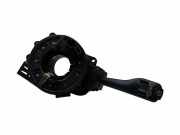 Wischergriff BMW 5 Touring (E39) 520 i 8375396
