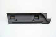 Kofferraumschiene links SKODA OCTAVIA IV Combi (NX5) 2.0 TDI 5E7864512