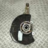 Radnaben vorne links MERCEDES-BENZ GLE (W166) 250 d 4-matic (166.004) A1663300920