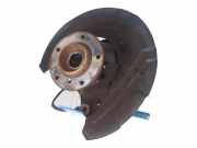 Andere Aufbauteile BMW X1 (E84) sDrive 18 d 6788700
