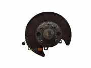 Nabe hinten rechts HONDA CIVIC VII Hatchback (EU, EP, EV) 1.7 CTDi