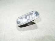 Zusätzliche Blinker AUDI A4 (8E2, B6) 1.9 TDI 8E0949127