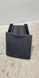 Getränkehalter MERCEDES-BENZ VIANO (W639) CDI 2.2 A6396800258 C14700008020