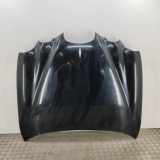 Motorhaube JAGUAR S-TYPE (X200) 2.5 V6 4R83-16612-AB